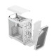 Корпус Fractal Design Torrent Compact White RGB TG Clear Tint (FD-C-TOR1C-05)