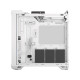 Корпус Fractal Design Torrent Compact White RGB TG Clear Tint (FD-C-TOR1C-05)