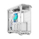 Корпус Fractal Design Torrent Compact White RGB TG Clear Tint (FD-C-TOR1C-05)
