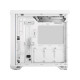 Корпус Fractal Design Torrent Compact White RGB TG Clear Tint (FD-C-TOR1C-05)