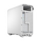 Корпус Fractal Design Torrent Compact White RGB TG Clear Tint (FD-C-TOR1C-05)