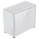 Корпус GAMEMAX SPARK FULL WHITE