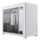 Корпус GAMEMAX SPARK FULL WHITE