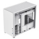 Корпус GAMEMAX SPARK FULL WHITE