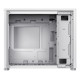 Корпус GAMEMAX SPARK FULL WHITE