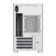 Корпус GAMEMAX SPARK FULL WHITE