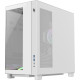 Корпус GAMEMAX NEX C53 WH 