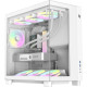 Корпус GAMEMAX NEX C53 WH 