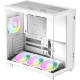 Корпус GAMEMAX NEX C53 WH 