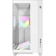 Корпус GAMEMAX NEX C53 WH 