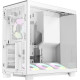 Корпус GAMEMAX NEX C53 WH 