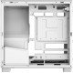 Корпус GAMEMAX NEX C53 WH 