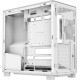 Корпус GAMEMAX NEX C53 WH 