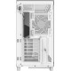 Корпус GAMEMAX NEX C53 WH 
