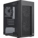 Корпус AeroCool Hexform-G-BK-v2 (ACCS-PV38033.11) Black