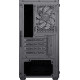 Корпус AeroCool Hexform-G-BK-v2 (ACCS-PV38033.11) Black