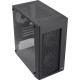 Корпус AeroCool Hexform-G-BK-v2 (ACCS-PV38033.11) Black