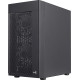 Корпус AeroCool Hexform-G-BK-v2 (ACCS-PV38033.11) Black