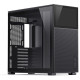 Корпус JONSBO D41 MESH SC Black