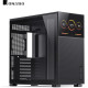 Корпус JONSBO D41 MESH SC Black