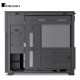 Корпус JONSBO D41 MESH SC Black