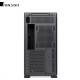 Корпус JONSBO D41 MESH SC Black