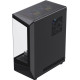 Корпус GAMEMAX Vista COC AB