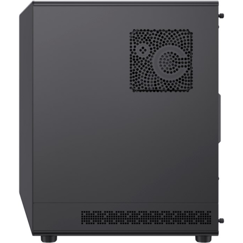 Корпус GAMEMAX Vista COC AB