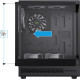 Корпус GAMEMAX Vista COC AB