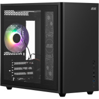 Корпус 2E Credo Plus V350BG