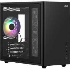 Корпус 2E Credo Plus V350BG