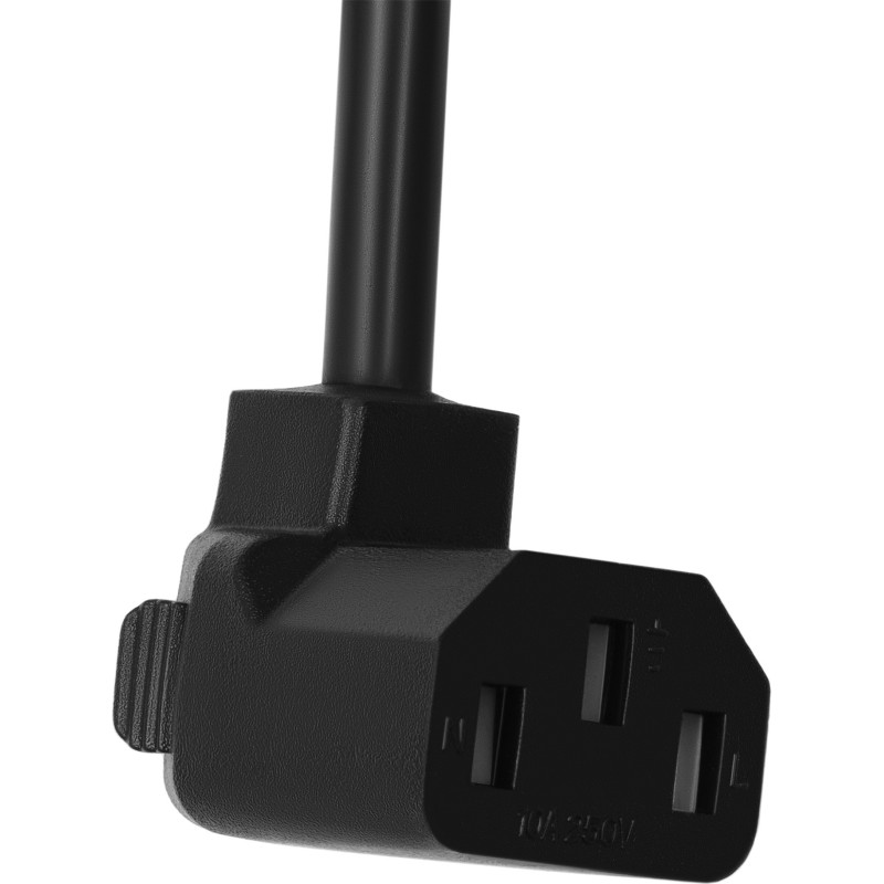 Корпус 2E Credo Plus V350BG