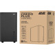 Корпус 2E Credo Plus V350BG