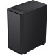 Корпус GAMEMAX STORM BK