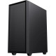 Корпус GAMEMAX STORM BK