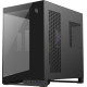 Корпус GAMEMAX NEX C56 BK 