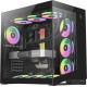 Корпус GAMEMAX NEX C56 BK 