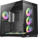 Корпус GAMEMAX NEX C56 BK 