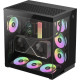 Корпус GAMEMAX NEX C56 BK 