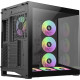 Корпус GAMEMAX NEX C56 BK 
