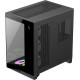 Корпус GAMEMAX NEX C56 BK 
