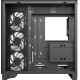 Корпус GAMEMAX NEX C56 BK 