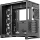 Корпус GAMEMAX NEX C56 BK 