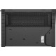 Корпус GAMEMAX NEX C56 BK 