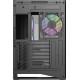 Корпус GAMEMAX NEX C56 BK 