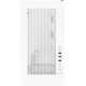 Корпус Montech AIR 100 ARGB (W) 