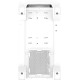 Корпус Montech AIR 100 ARGB (W) 