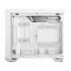 Корпус Fractal Design Torrent Nano White RGB TG Clear Tint (FD-C-TOR1N-05)