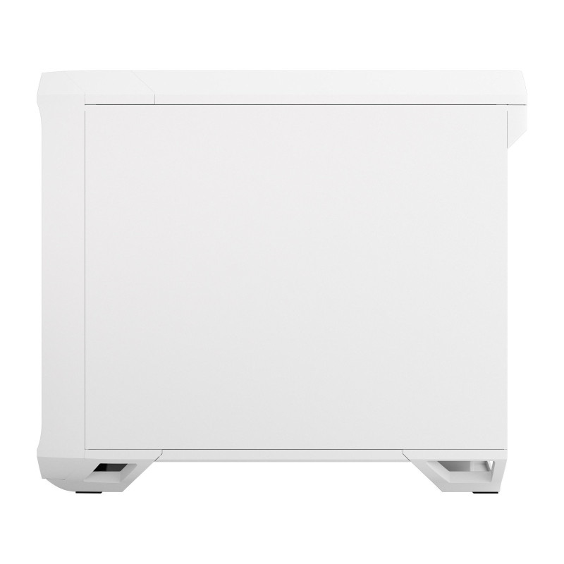 Корпус Fractal Design Torrent Nano White RGB TG Clear Tint (FD-C-TOR1N-05)