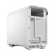 Корпус Fractal Design Torrent Nano White RGB TG Clear Tint (FD-C-TOR1N-05)